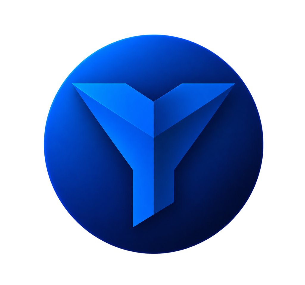 PixoraScale logo solid | PixoraScale - performance marketing agency