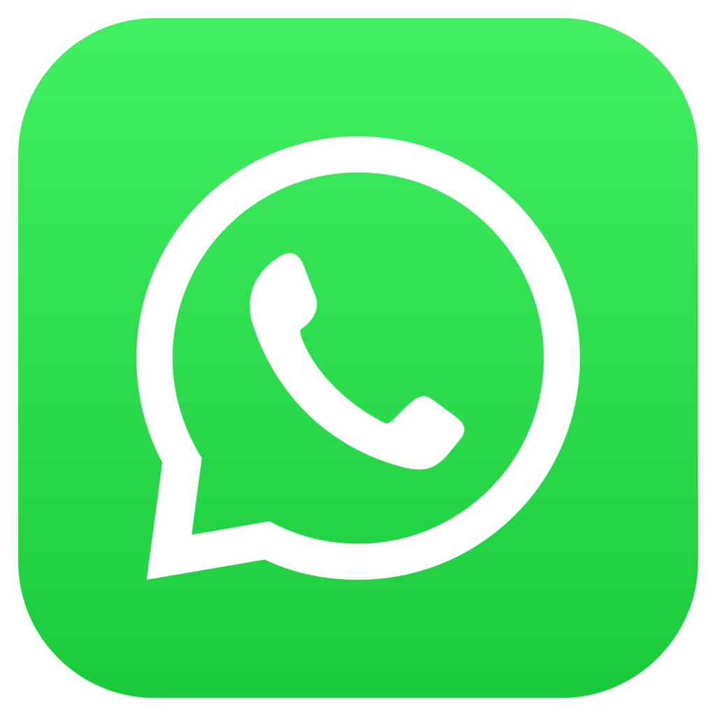 Whatsapp Logo | PixoraScale - Performance marketing agency